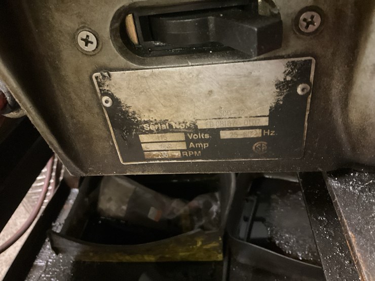 #123-•-ridgid-pipe-threader-image-8