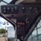 2023-deere-331g-image-8
