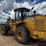 2014-deere-624k-image-12