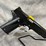 #4780-•-kimber-custom-1911-night-star-45-auto-pistol,-sn:-ky051985-image-3