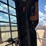 2021-bobcat-t870-image-34