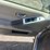 2009-nissan-murano-image-18