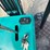 unused-cfg-industrial-mh12rx-mini-excavator-image-9