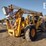 deere-540b-image-44