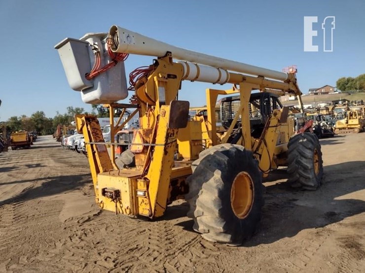deere-540b-image-44