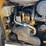 2016-caterpillar-259d-image-18