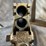 #4872-•-ithica-skb-600-12-ga.-trap-shotgun,-sn:-s5622058-image-38