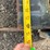 h&h-8ft-push-box-for-skid-steer-image-7
