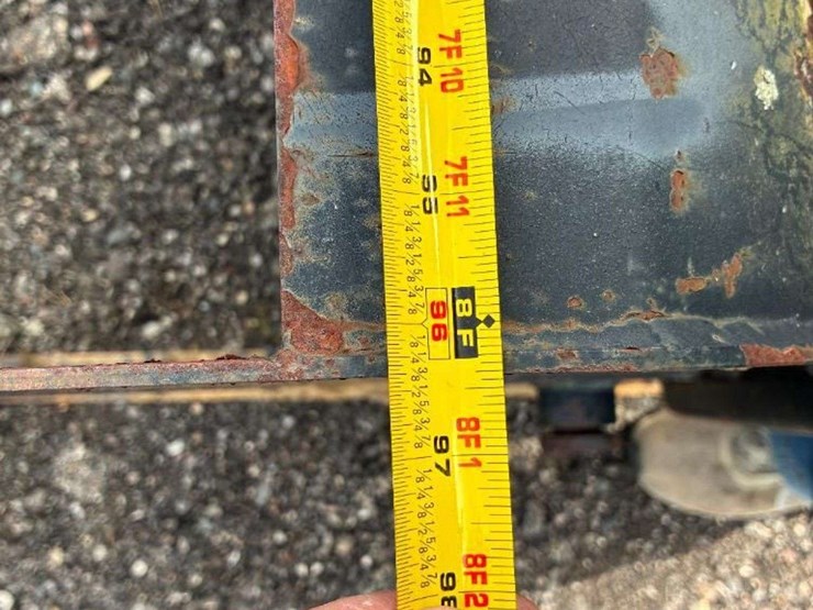 h&h-8ft-push-box-for-skid-steer-image-7