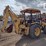 2005-deere-110-image-35