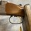 #4868-•-american-arms-silver-i-12-ga.-over-under-shotgun,-sn:-a65284-image-27