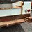 2000-chevrolet-c3500-pickup-truck,-vin-#-1gbjc34r1yf437945-image-15