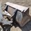 2012-takeuchi-tw65-image-16