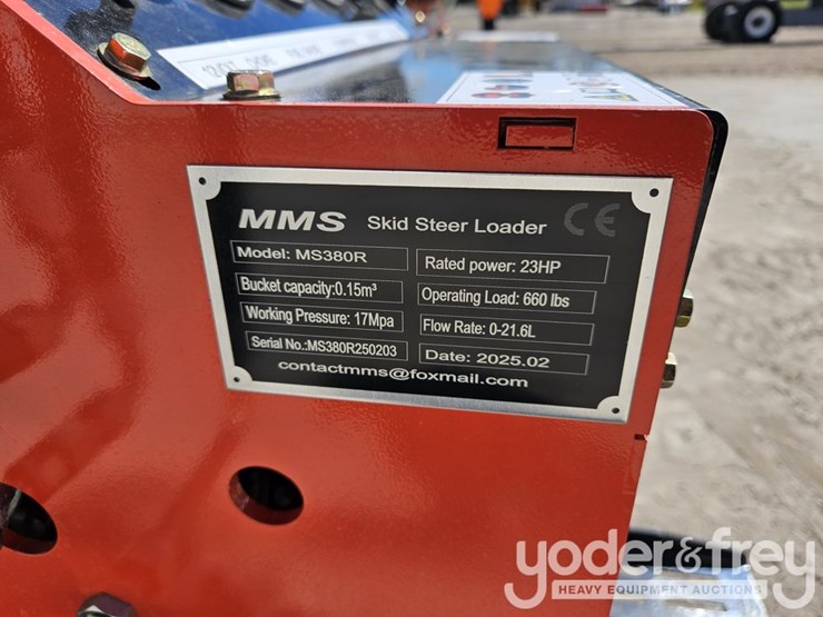unused-2025-sklp-ms380r-image-18