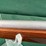 winchester-mdl.70-7mm-rem-mag-rifle-image-16