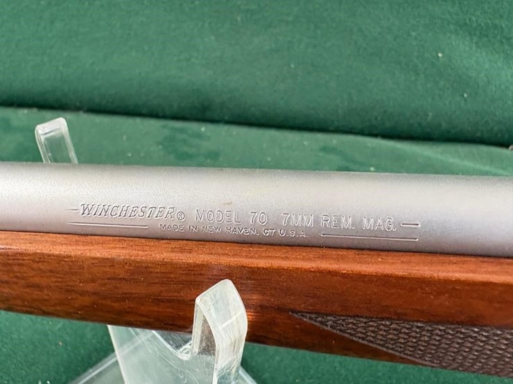 winchester-mdl.70-7mm-rem-mag-rifle-image-16