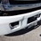 2015-hino-268-image-3