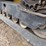 deere-329d-image-23