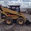 2005-caterpillar-262b-image-3