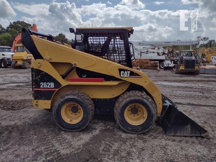 2005-caterpillar-262b-image-3