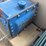 triplex-disposal-pump-image-8