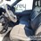 2019-ford-f150-image-21