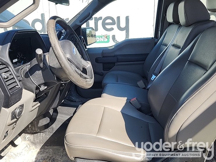 2019-ford-f150-image-21