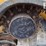 2023-deere-325g-image-28