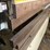#101-•-2003-accurpress-6’-brake-image-10