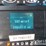 2019-ford-f150-image-31