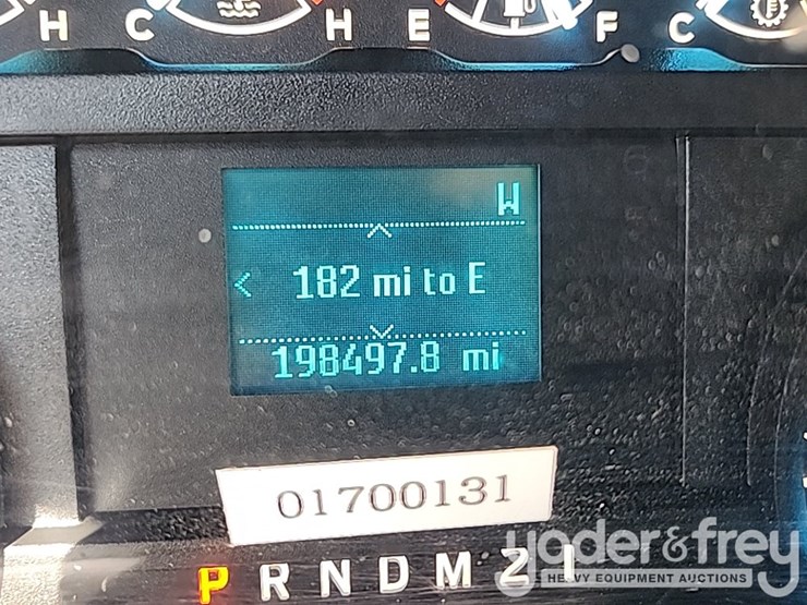 2019-ford-f150-image-31
