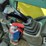 2007-yanmar-b7-5a-image-8