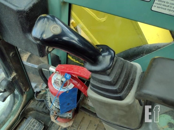 2007-yanmar-b7-5a-image-8
