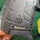 diamondback-db380-380-auto-pistol-image-9