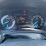 2017-ford-explorer-image-26