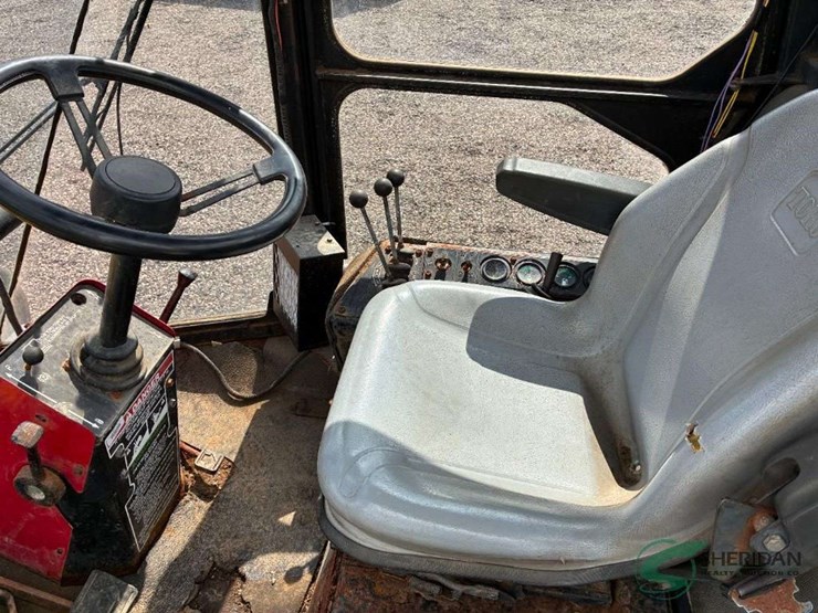 1992-toro-groundsmaster-455d-image-20
