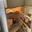 #186-•-tables,-chairs-and-refrigerator-image-14