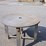 #179-•-55"×55"×39"-aluminum-table-image-8
