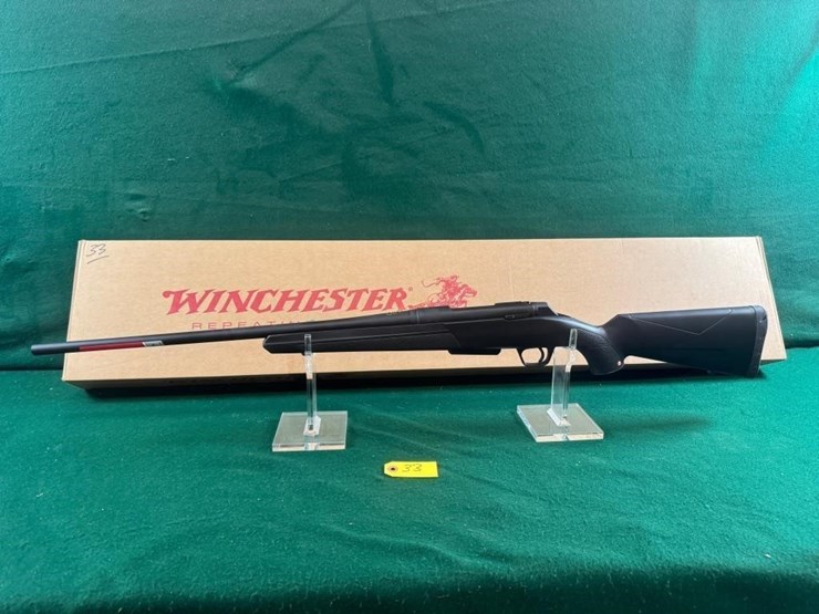 new--winchester-xpr-composite-350-legend-image-12