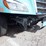 2023-freightliner-cascadia-126-image-3