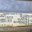 1994-ford-9000-image-20