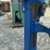 #132-•-rivet-machine-image-14