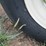 #29438-•-armstrong-ag-10’-hyd-aerator-k9801-image-8