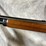 #4845-•-marlin-model-1894-44-rem-mag-lever-action-rifle,-sn:-22145254-image-20