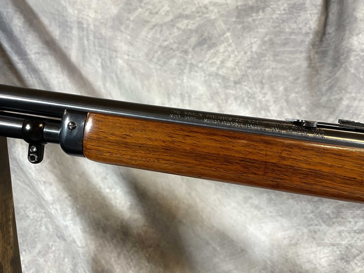 #4845-•-marlin-model-1894-44-rem-mag-lever-action-rifle,-sn:-22145254-image-20