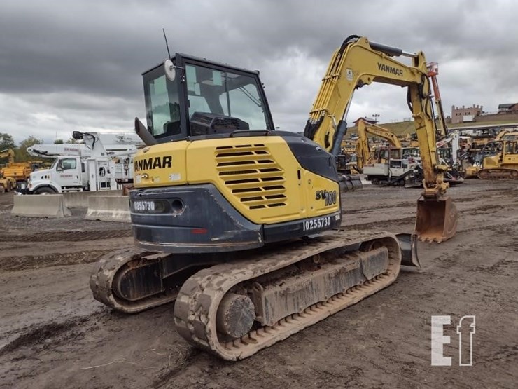 2018-yanmar-sv100-2a-image-47