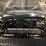 2014-ford-f250-image-11