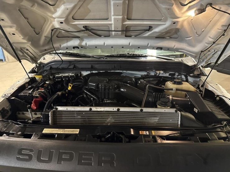 2014-ford-f250-image-11