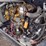 2013-caterpillar-tl642c-image-27