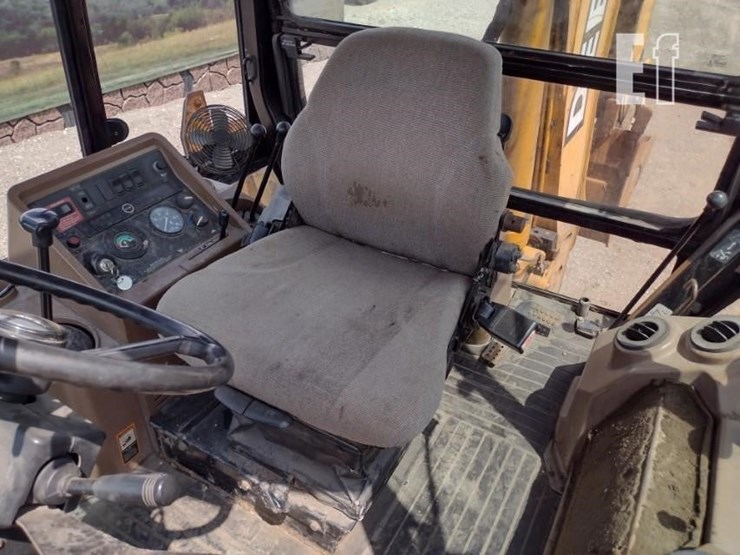 1999-deere-410e-image-15